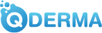 Qdermacare Solutions